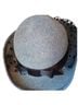 Adolfo Escello Hat - photo 1