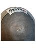Adolfo Escello Hat - photo 2