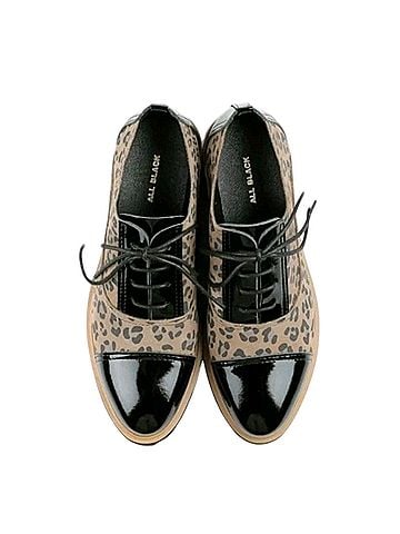 All Black Anthropologie All Black Wedges (view 2)