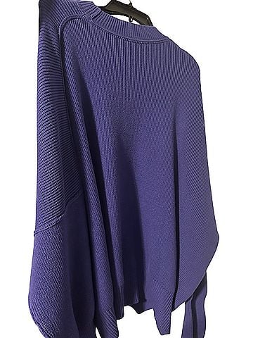 Free People Pullover Sweater (view 2)