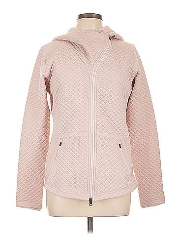New Balance New Balance Jacket (view 1)