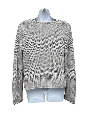 Velvet by Graham & Spencer Thalia Tie Front Cardigan (view 2)