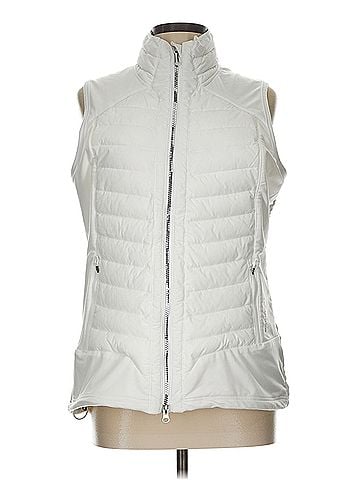 Sunice Sunice Vest (view 1)