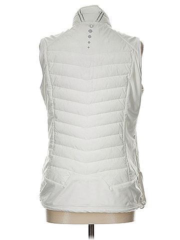 Sunice Sunice Vest (view 2)