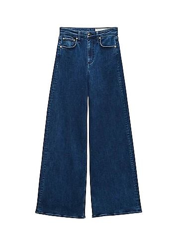 Rag & Bone The Sofie Jeans (view 1)