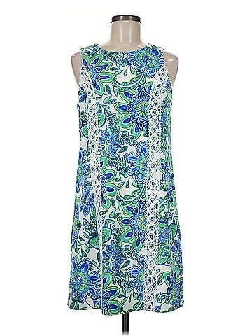 Eliza J Eliza J Casual Dress (view 1)