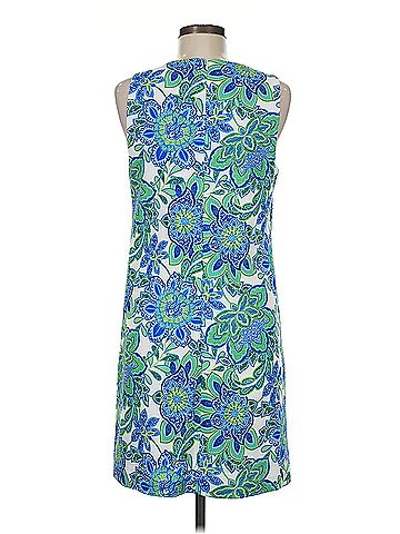Eliza J Eliza J Casual Dress (view 2)