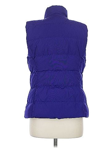Talbots Talbots Vest (view 2)