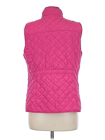 Talbots Talbots Vest (view 2)
