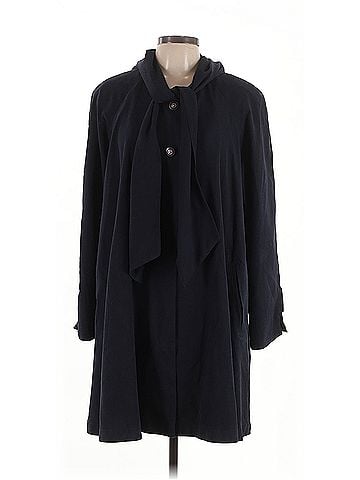 Gallery Gallery Coat (view 1)