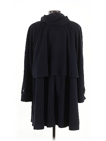 Gallery Gallery Coat (view 2)