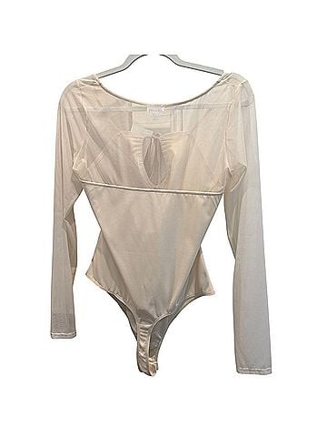 Rush lelis Bodysuit (view 2)