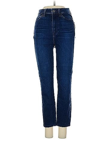 Paige Paige Jeans (view 1)