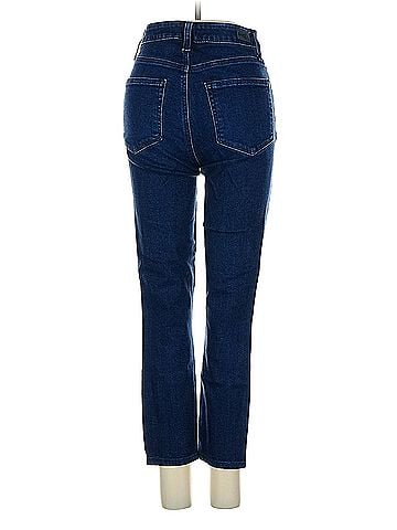 Paige Paige Jeans (view 2)