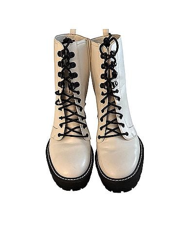 BP. Ankle Boots (view 2)
