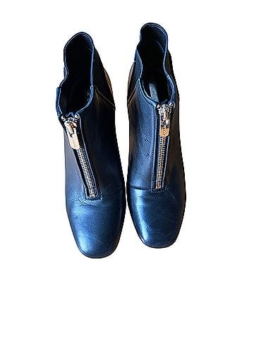 Tahari Ankle Boots (view 2)