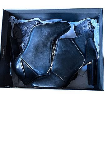 Tahari Ankle Boots (view 1)