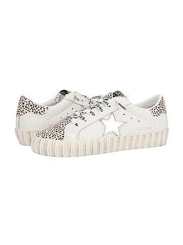 Vintage Havana Beyond Sneakers (view 1)