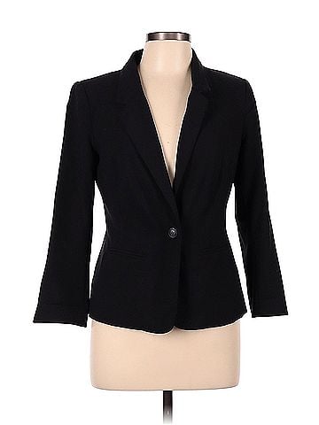 Kensie Kensie Blazer (view 1)