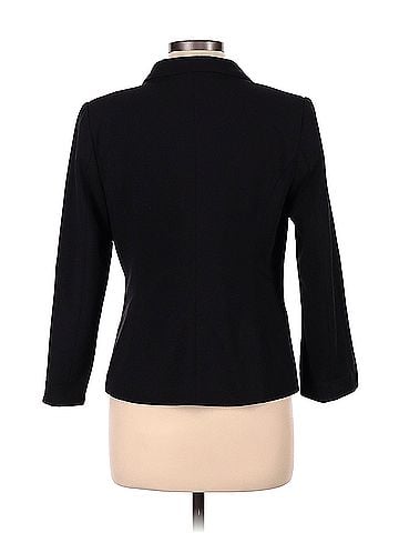 Kensie Kensie Blazer (view 2)