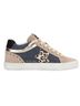 Vintage Havana Bounce Sneakers - photo 1