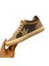 Vintage Havana Bounce Sneakers - photo 3