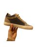 Vintage Havana Bounce Sneakers - photo 5
