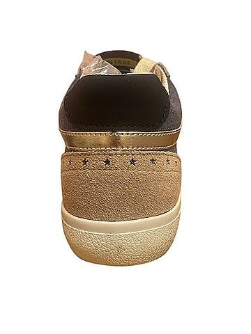 Vintage Havana Bounce Sneakers (view 2)