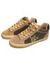 Vintage Havana Bounce Sneakers - photo 4