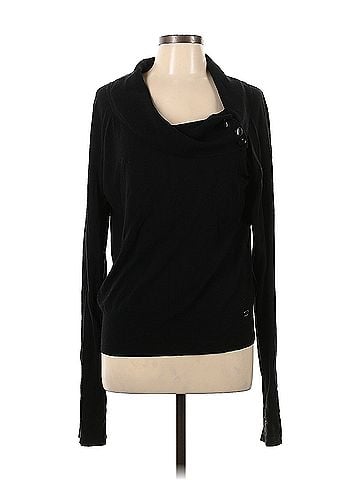Ted Baker London Ted Baker London Pullover Sweater (view 1)