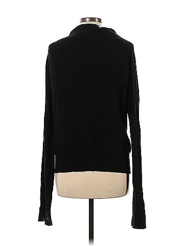 Ted Baker London Ted Baker London Pullover Sweater (view 2)