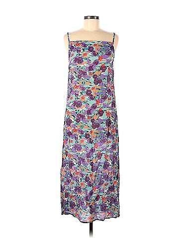 Nightcap Nightcap Casual Dress (view 1)
