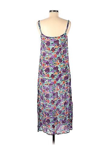 Nightcap Nightcap Casual Dress (view 2)