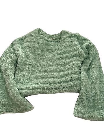 Vestique Pullover Sweater (view 1)