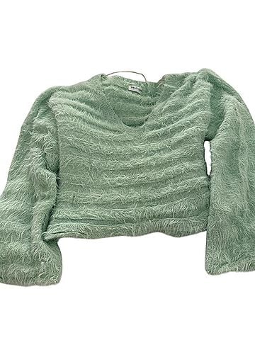 Vestique Pullover Sweater (view 2)