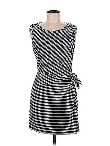 Guess Guess Casual Dress (view 1)