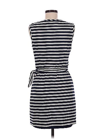 Guess Guess Casual Dress (view 2)