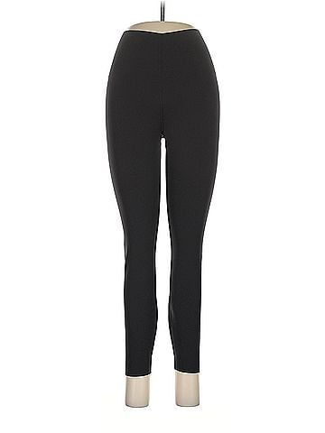 Lululemon Athletica Lululemon Athletica Active Pants (view 1)