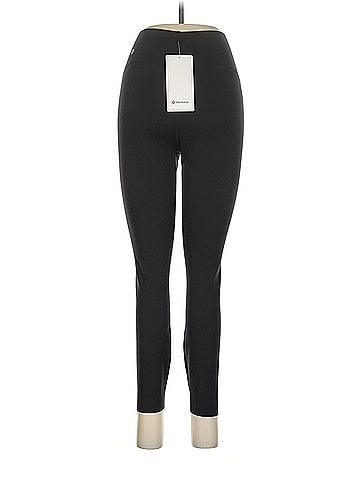 Lululemon Athletica Lululemon Athletica Active Pants (view 2)