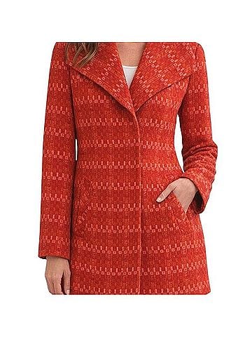 CAbi Sloan Coat (view 1)