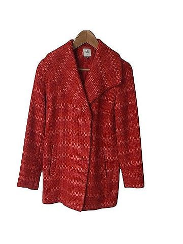 CAbi Sloan Coat (view 2)