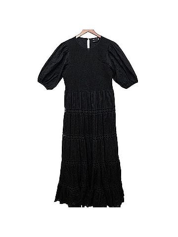 ASOS DESIGN Casual Dress (view 2)