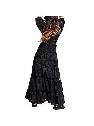 ASOS DESIGN Casual Dress (view 1)