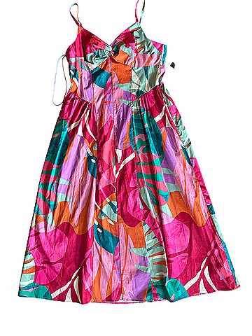 Donna Morgan Casual Dress (view 1)