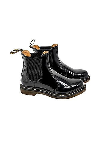 Dr. Martens 2976 Boots (view 1)