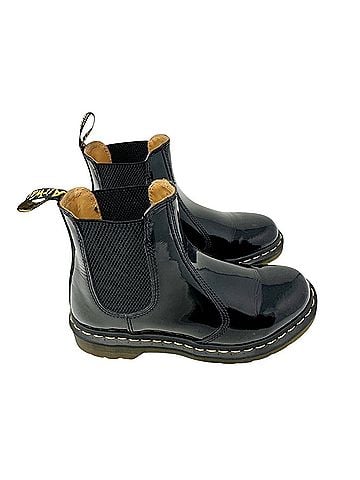 Dr. Martens 2976 Boots (view 2)