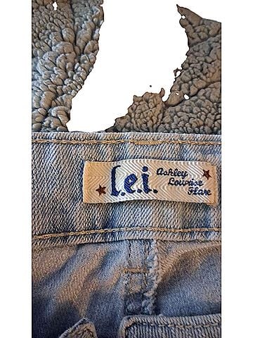 L.e.i. l.e.i Jeans (view 1)