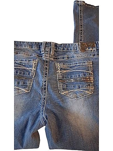 Amethyst Jeans amethyst Jeans (view 2)