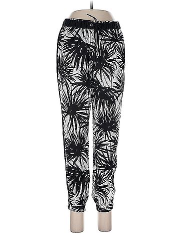 MICHAEL Michael Kors Michael Michael Kors Casual Pants (view 1)
