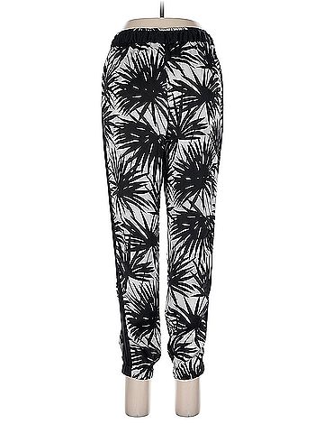 MICHAEL Michael Kors Michael Michael Kors Casual Pants (view 2)